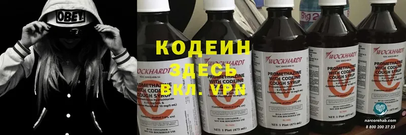 как найти закладки  Верхняя Пышма  mega ONION  Кодеиновый сироп Lean Purple Drank 