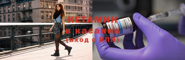 индика Беломорск